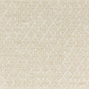 Stout Fabric Oasis 1 Ivory