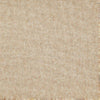 Norbar Fabric Oasis Almond