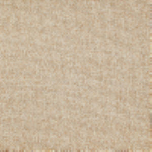 Norbar Fabric Oasis Almond