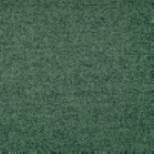 Oasis Basil by Norbar Designer Fabric OASIS 100% POLYESTER CHINA 57 - Swanky Fabrics -