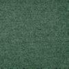 Norbar Fabric Oasis Basil