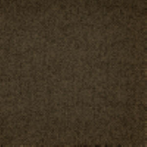 Norbar Fabric Oasis Bean