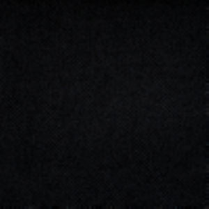 Oasis Black by Norbar Designer Fabric OASIS 100% POLYESTER CHINA 57 - Swanky Fabrics -