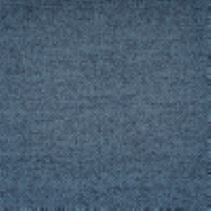 Oasis Blueberry by Norbar Designer Fabric OASIS 100% POLYESTER CHINA 57 - Swanky Fabrics -