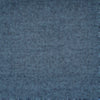 Norbar Fabric Oasis Blueberry