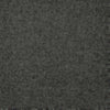 Norbar Fabric Oasis Chia