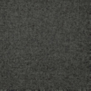 Norbar Fabric Oasis Chia