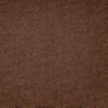 Norbar Fabric Oasis Chocolate