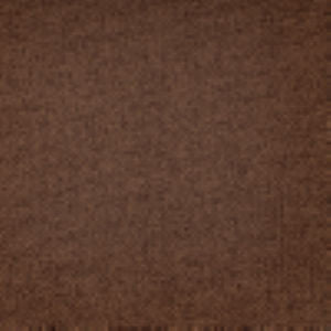 Norbar Fabric Oasis Chocolate