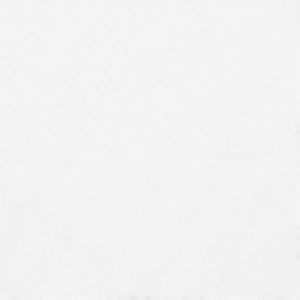 Oasis Coconut by Norbar Designer Fabric OASIS 100% POLYESTER CHINA 57 - Swanky Fabrics -