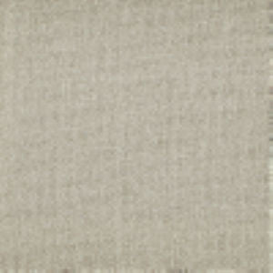 Norbar Fabric Oasis Dove