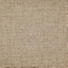 Norbar Fabric Oasis Flax
