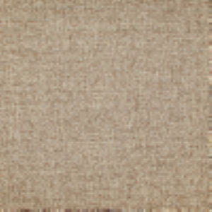 Norbar Fabric Oasis Flax