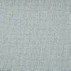 Norbar Fabric Oasis Glacier