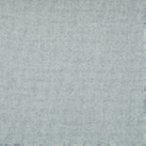 Norbar Fabric Oasis Glacier