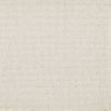 Norbar Fabric Oasis Ice