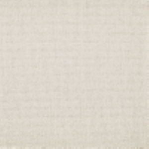 Norbar Fabric Oasis Ice