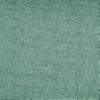 Norbar Fabric Oasis Lagoon