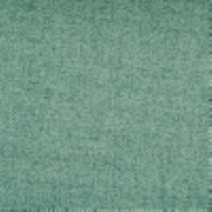 Norbar Fabric Oasis Lagoon
