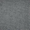 Norbar Fabric Oasis Lead