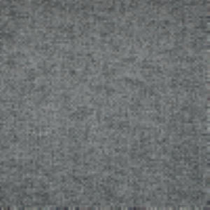 Norbar Fabric Oasis Lead
