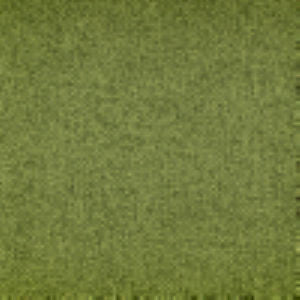 Oasis Lime by Norbar Designer Fabric OASIS 100% POLYESTER CHINA 57 - Swanky Fabrics -