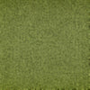 Norbar Fabric Oasis Lime