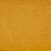 Norbar Fabric Oasis Mango