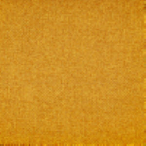 Norbar Fabric Oasis Mango