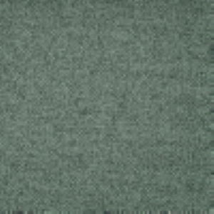 Oasis Metal by Norbar Designer Fabric OASIS 100% POLYESTER CHINA 57 - Swanky Fabrics -