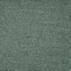Norbar Fabric Oasis Metal