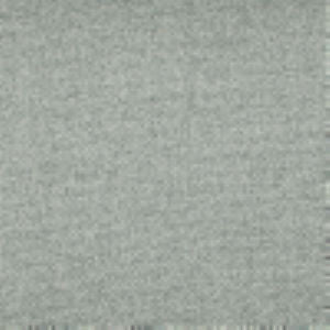 Oasis Moon by Norbar Designer Fabric OASIS 100% POLYESTER CHINA 57 - Swanky Fabrics -
