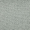 Norbar Fabric Oasis Moon