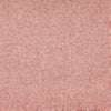 Norbar Fabric Oasis Pink