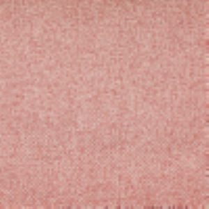 Norbar Fabric Oasis Pink
