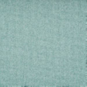 Oasis Pool by Norbar Designer Fabric OASIS 100% POLYESTER CHINA 57 - Swanky Fabrics -