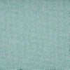 Norbar Fabric Oasis Pool