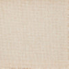Norbar Fabric Oasis Porridge