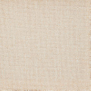 Norbar Fabric Oasis Porridge