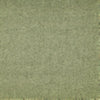 Norbar Fabric Oasis Rosemary