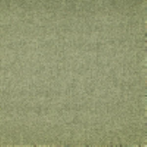 Norbar Fabric Oasis Rosemary