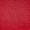 Norbar Fabric Oasis Ruby