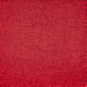 Norbar Fabric Oasis Ruby