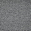 Norbar Fabric Oasis Smoke