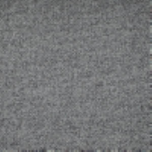 Norbar Fabric Oasis Smoke