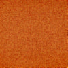 Norbar Fabric Oasis Spice