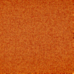 Norbar Fabric Oasis Spice