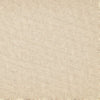 Norbar Fabric Oasis Stone
