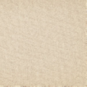 Norbar Fabric Oasis Stone