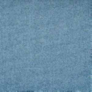 Oasis Surf by Norbar Designer Fabric OASIS 100% POLYESTER CHINA 57 - Swanky Fabrics -